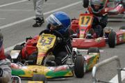 DSC_0438 (2)